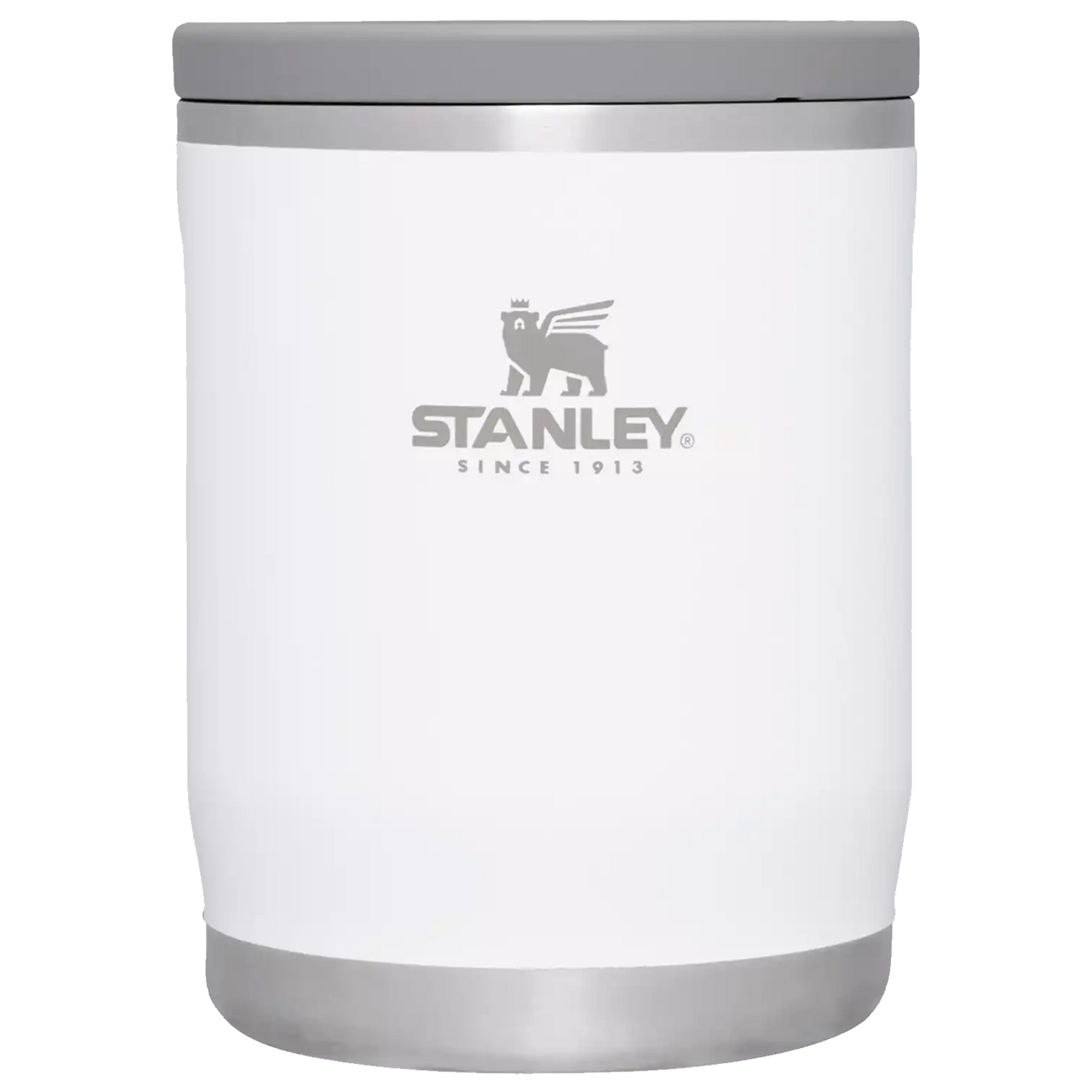Adventure To-Go Food Jar | 18 OZ