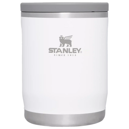 Adventure To-Go Food Jar | 18 OZ