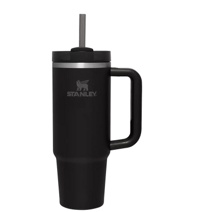 The Quencher H2.0 FlowState™ Tumbler  | 40 OZ - Stanley Create