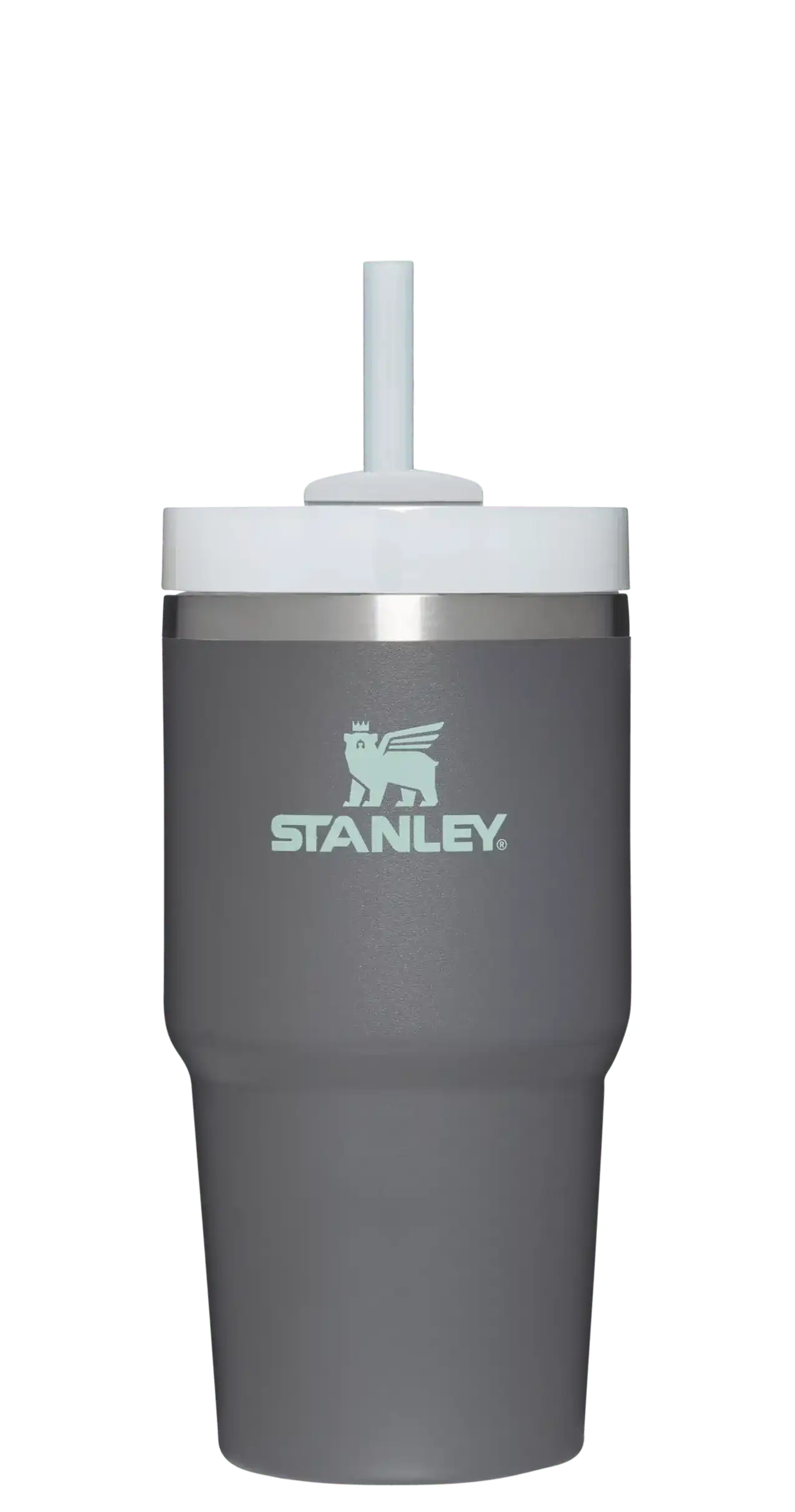 The Quencher H2.0 FlowState™ Tumbler | 20 OZ