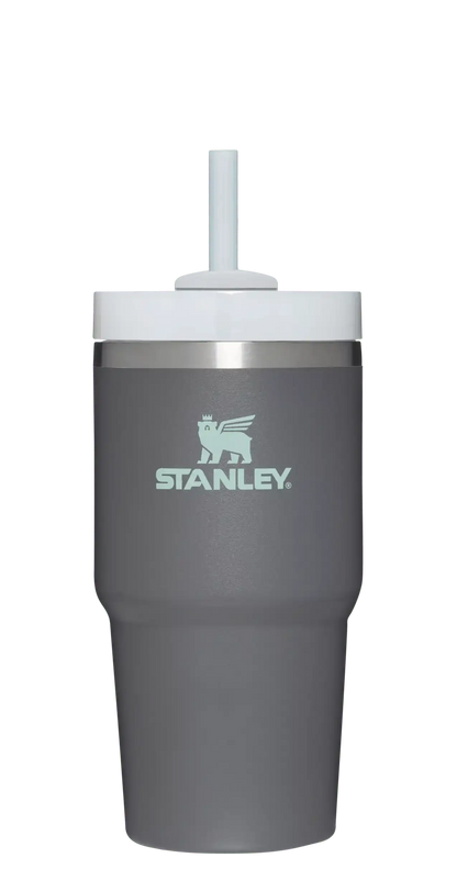 The Quencher H2.0 FlowState™ Tumbler | 20 OZ