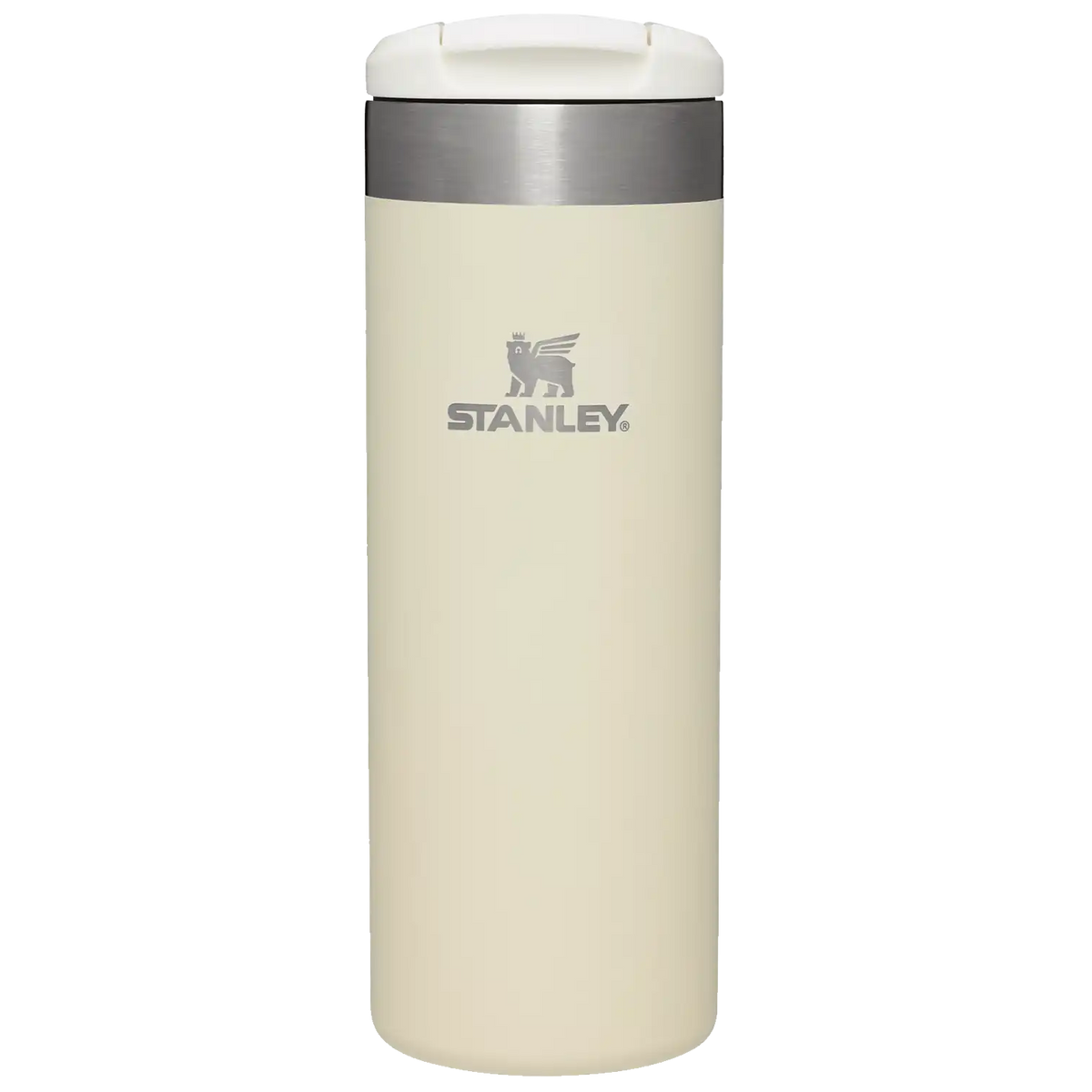 The Transit Flip Top Mug | 16 OZ - Stanley Create
