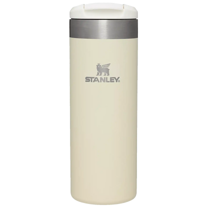 The Transit Flip Top Mug | 16 OZ - Stanley Create
