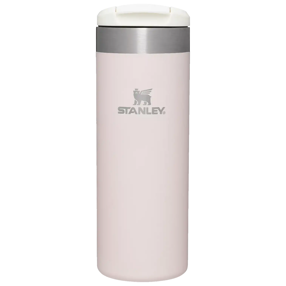 The Transit Flip Top Mug | 16 OZ - Stanley Create