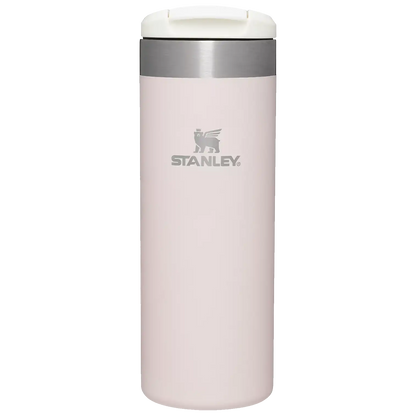 The Transit Flip Top Mug | 16 OZ - Stanley Create
