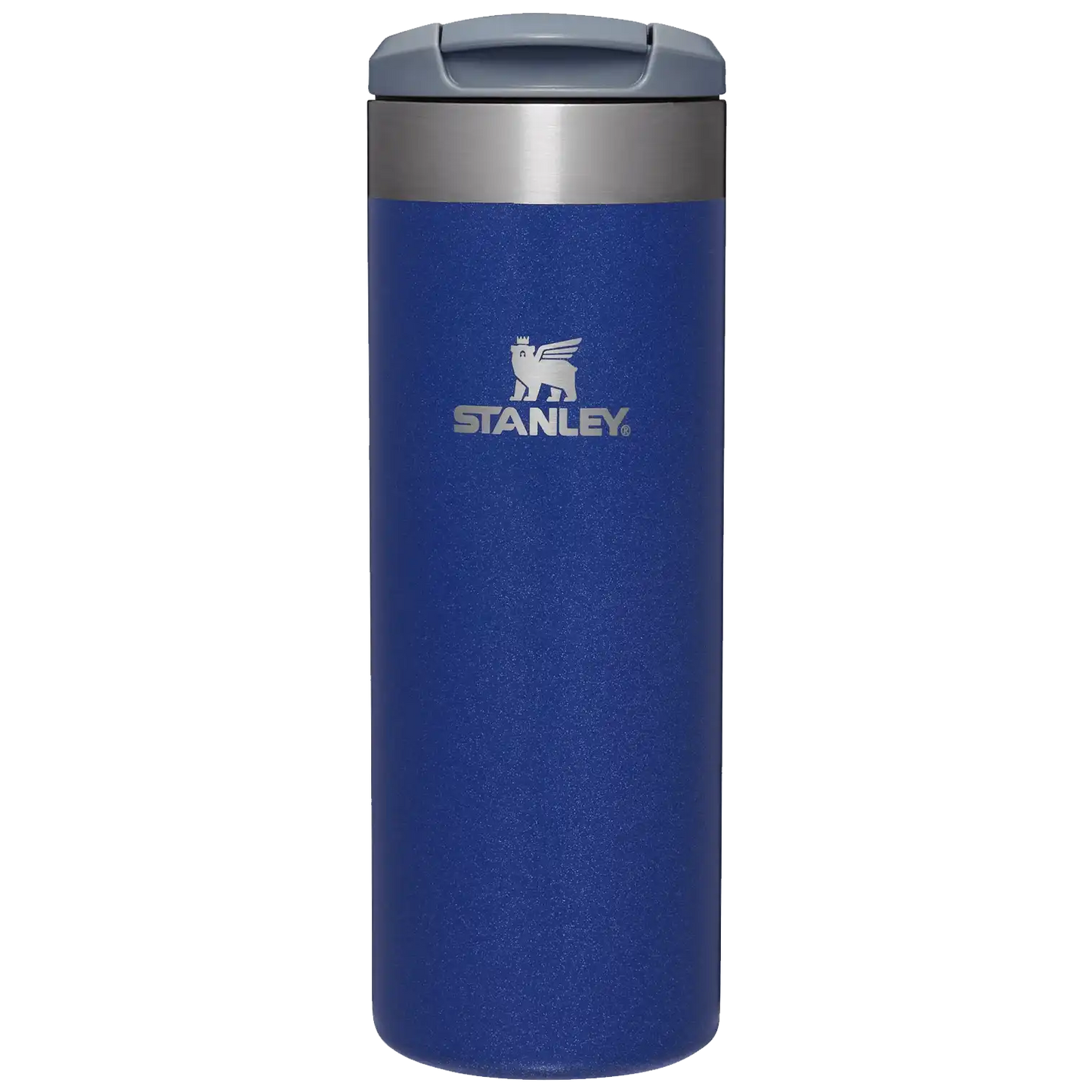 The Transit Flip Top Mug | 16 OZ - Stanley Create