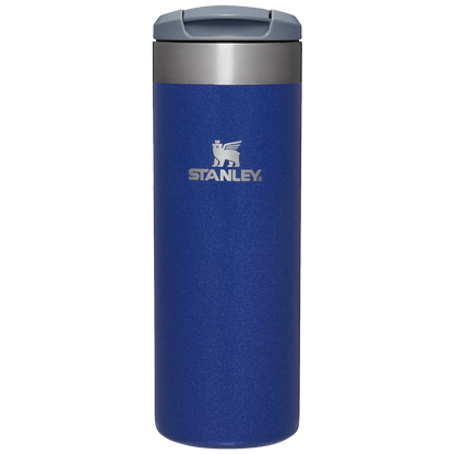 The Transit Flip Top Mug | 16 OZ - Stanley Create