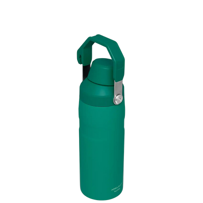 IceFlow™ Bottle with Fast Flow Lid | 16 OZ