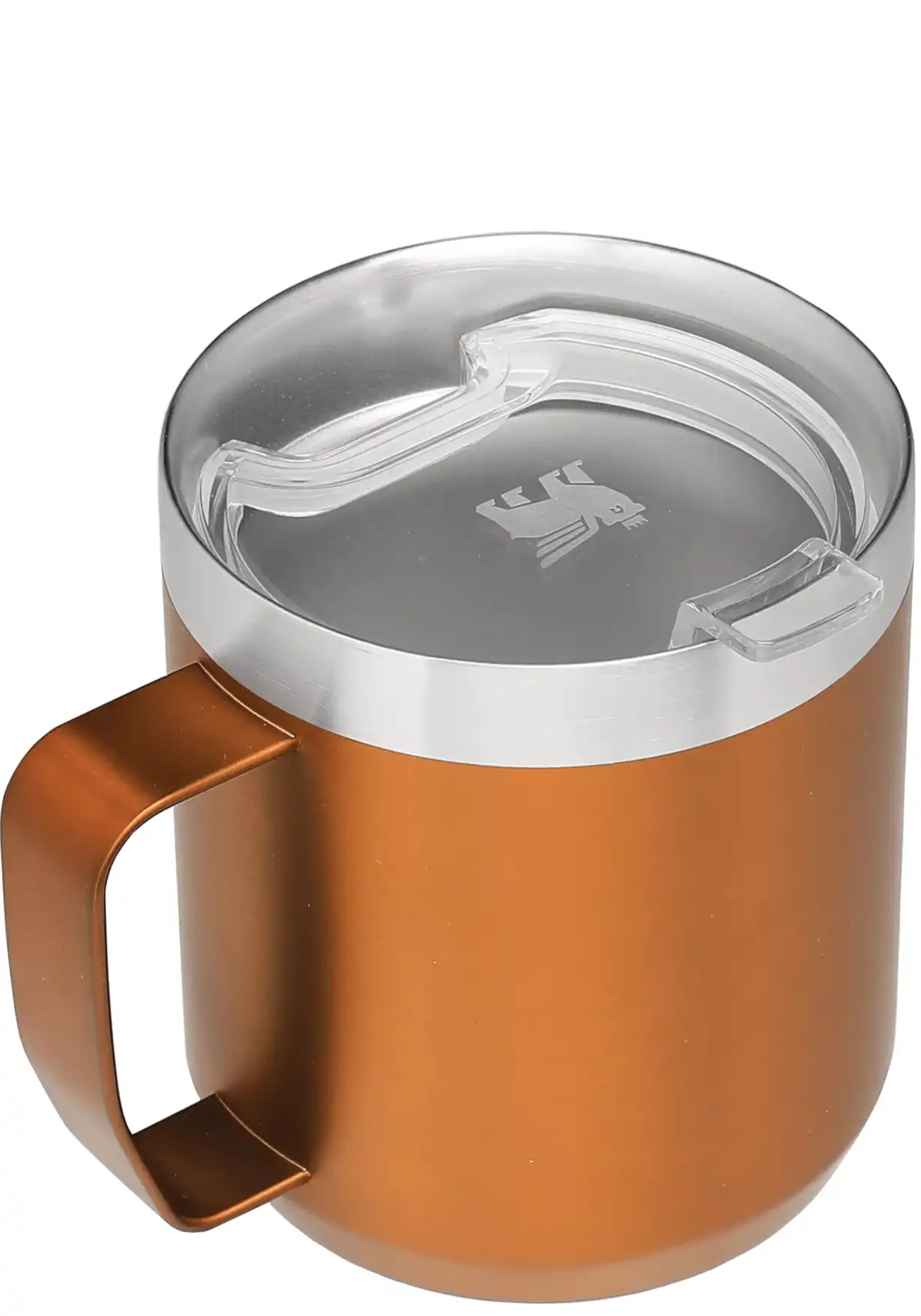 Classic Legendary Camp Mug | 12 OZ - Stanley Create